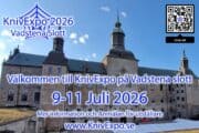 KnivExpo 2026.jpg