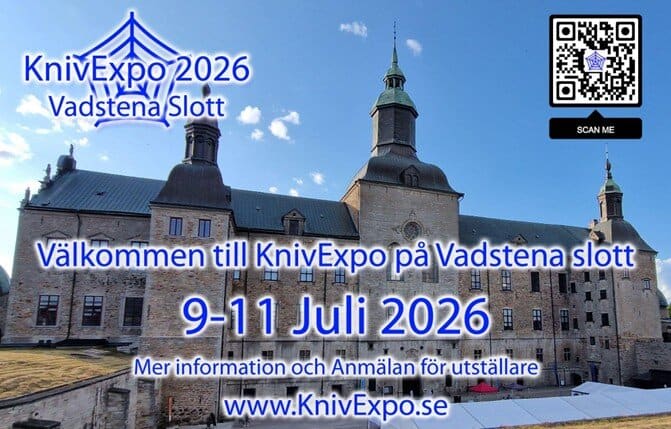 KnivExpo 2026.jpg