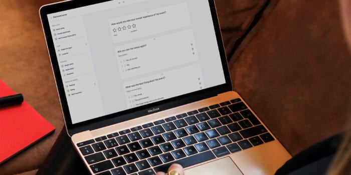 Så vill MarketHype göra publikens feedback till en konkurrensfördel