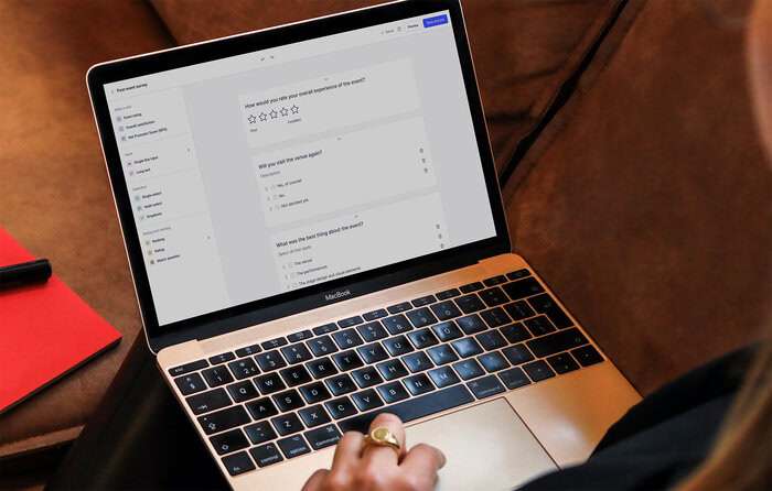 Så vill MarketHype göra publikens feedback till en konkurrensfördel
