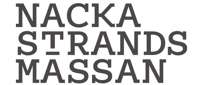 Nacka Strandsmässan