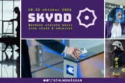 SKYDD Digitala paketet egna kanaler 2026 19 kaffemaskin1920x1980.jpg