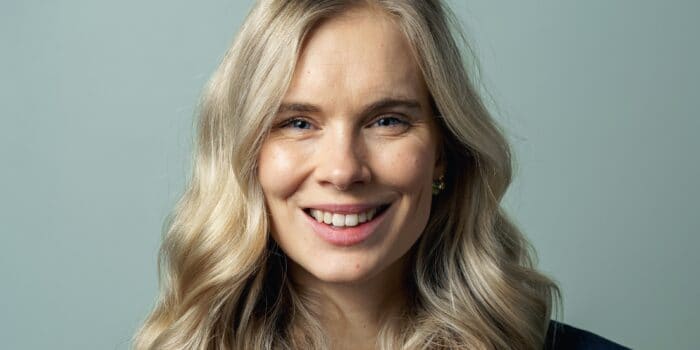 Krönika: Kultur kan inte beställas – bara möjliggöras