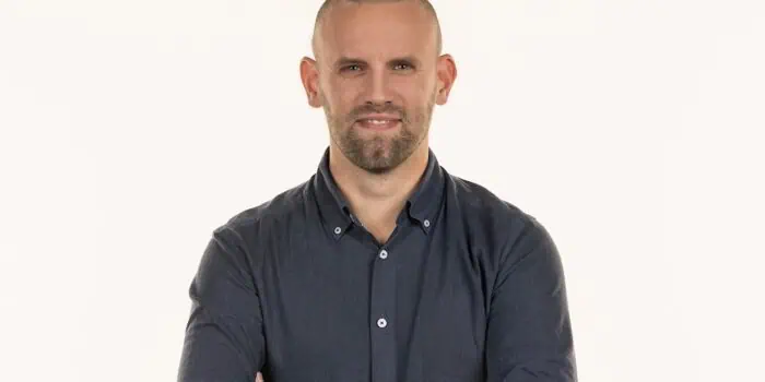 Ny chef ska stärka Home Hotel Plaza som mötesplats i Karlstad