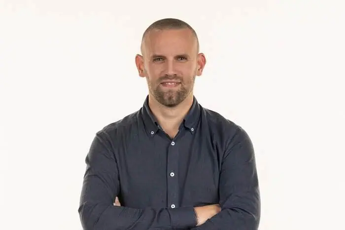 Ny chef ska stärka Home Hotel Plaza som mötesplats i Karlstad