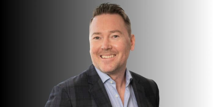 Bakom kulisserna: så säkras perfekta event med rätt flygstrategi