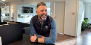 Sture stärker team och kultur - söker nya projektledare och montörer, såväl oerfarna talanger som branschvana