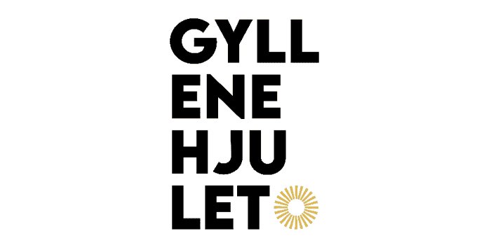 Alla vinnare: Här är hela listan från Gyllene Hjulet 2026