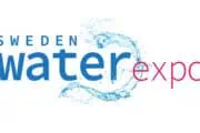 Mässor blir allt mer partnerskap – Sweden Water Expo stärker sitt nätverk