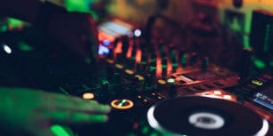 Så bygger du ett mer genomtänkt Almedalen, från budskap till logistik och minskat matsvinn