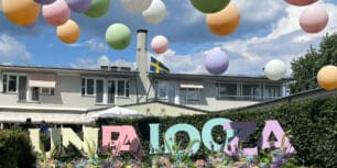 unnamed Redo för sommarsäsongen? Därför bör eventproduktionen börja nu