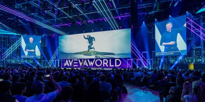 Från pitchvinst till 5 000 deltagare i Milano – så levererade Adapt sitt största internationella projekt hittills