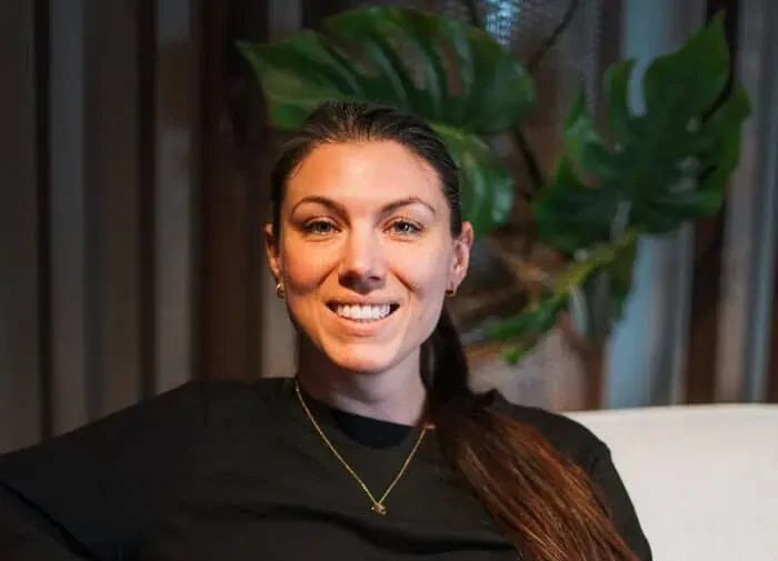 Sergel Hub: där kreativitet och flexibilitet möts mitt i Stockholm