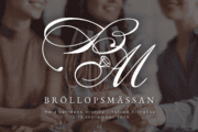 Brollopsmassan grafisk profil 3.png