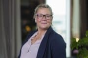 Carina Nordholm: “Lyckade möten börjar med rätt rådgivning – kontrollen får du genom systemet”