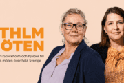 Sluta lägga tid på att jämföra konferenslokaler – låt mötesexperter göra jobbet åt er
