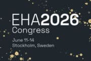 EHA2026 1920X850.jpg