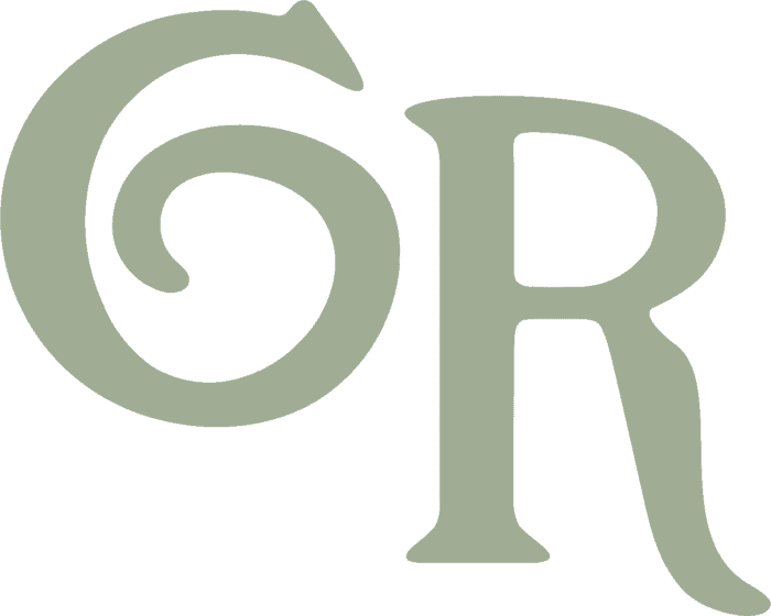 GR, Grön (3)