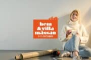 HEMOVILLA 1920x850 1.jpg