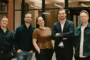 Automatiskt utkast