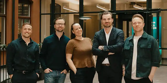 Automatiskt utkast