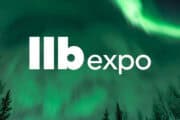 LLB 1920x850 1.jpg