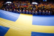 Handbolls-EM gav miljonregn över Skåne – omsatte 111 miljoner kronor