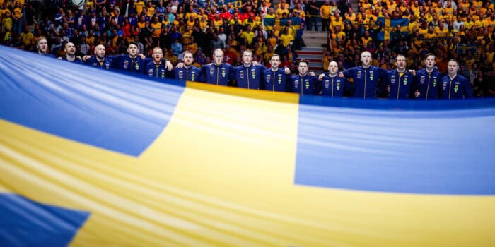 Handbolls-EM gav miljonregn över Skåne – omsatte 111 miljoner kronor