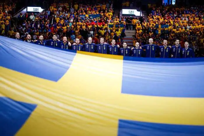 Handbolls-EM gav miljonregn över Skåne – omsatte 111 miljoner kronor