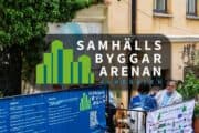samhallsbyggararenan 1920x850 1.jpg