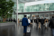 IMEX Frankfurt 2026: Affärerna, AI och upplevelserna stod i centrum