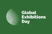 Global Exhibitions Day 2026 lyfter mässornas betydelse för affärer, innovation och hållbar utveckling