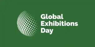 Global Exhibitions Day 2026 lyfter mässornas betydelse för affärer, innovation och hållbar utveckling
