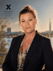 Ny mässa utmanar Möten & Event – Sweden Event Expo lanseras 2027
