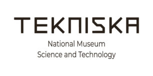 LOGGA Tekniska museet 700x350px