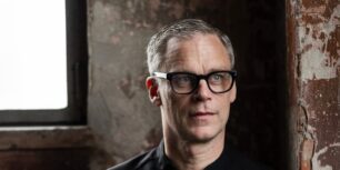 Gasometer tar form – Stockholms nya arena för opera, event och möten öppnar våren 2027