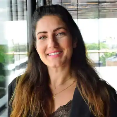 Susanne Demirdag 5x7 400x400.jpg