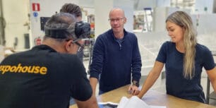 Eventeffekt3 Expohouse växer och söker fler medarbetare