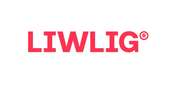 Content Strategist - LIWLIG