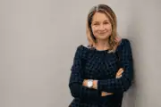 Kährs rekryterar ny marknadschef – ska stärka varumärke och digital kundresa