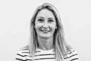 Agenthuset stärker satsningen på Field Marketing – rekryterar Therese Karlgren