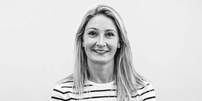 Agenthuset stärker satsningen på Field Marketing – rekryterar Therese Karlgren