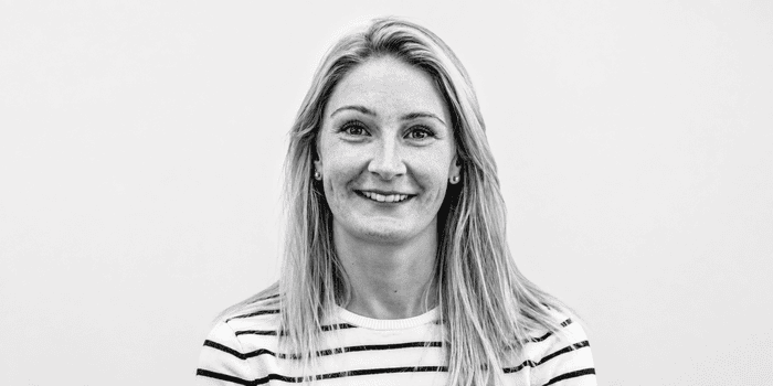 Agenthuset stärker satsningen på Field Marketing – rekryterar Therese Karlgren