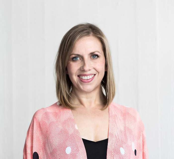 Formex skalar upp hållbarhetssatsning – Sustainability Stand tillbaka