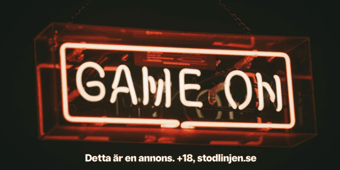”Spelifiera” din nästa monter – så gör du för att maximera ROI