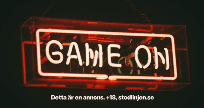 ”Spelifiera” din nästa monter – så gör du för att maximera ROI 2 ”Spelifiera” din nästa monter – så gör du för att maximera ROI