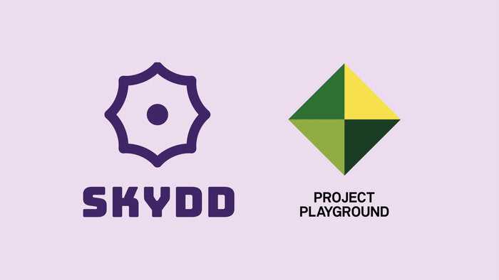 SKYDD breddar säkerhetsbegreppet – tar in social hållbarhet på mässan