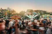 Malmöfestivalen 2026 växer – ny områdesdesign ska ge bättre publikflöden