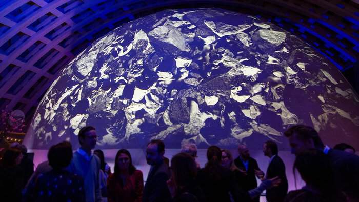 Välkommen till Mötesbaren på Tekniska museet – upplev Wisdome Stockholm 2 Välkommen till Mötesbaren på Tekniska museet – upplev Wisdome Stockholm