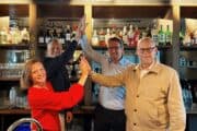 GRAM Group knyter pub till möteserbjudandet i Båstad